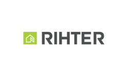 Rihter d.o.o.